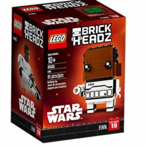 LEGO Brickheadz 41485 Finn