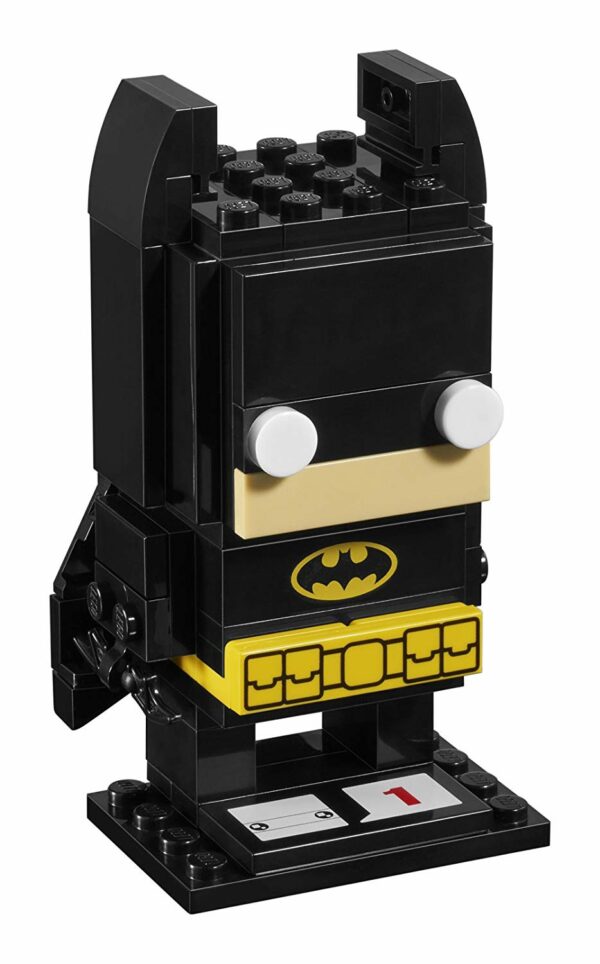LEGO Brickheadz 41585 Batman