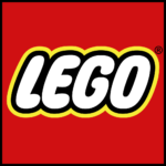 Artikel bestellen im LEGO Onlineshop