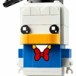 LEGO BrickHeadz Donald Duck 40377