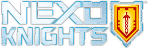 LEGO Nexo Knights Sets
