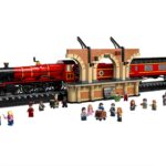Hogwarts Express – Sammleredition
