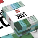 LEGO Neuheiten 2023 neue LEGO Sets 2023