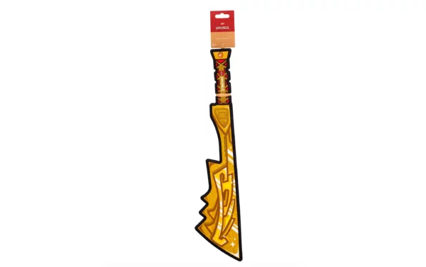 Goldenes Schwert 854259