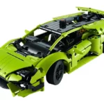 LEGO Technic - Lamborghini Huracán Tecnica (42161)