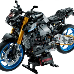 LEGO Technic "Yamaha MT-10 SP" (42159)