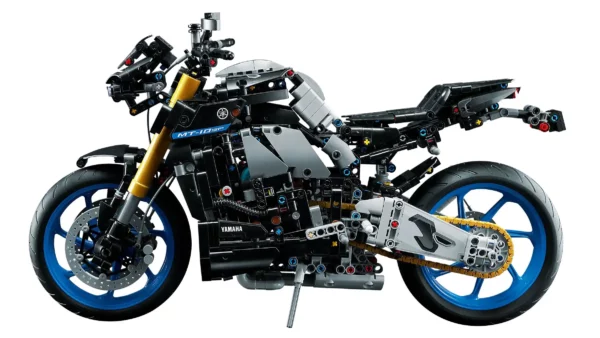 LEGO Technic "Yamaha MT-10 SP" (42159)