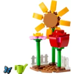 Blumengarten (30659) LEGO GWP
