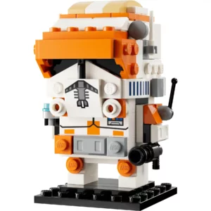 LEGO Star Wars Klon Commander Cody 40675