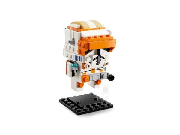 LEGO Star Wars Klon Commander Cody 40675