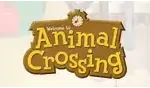 LEGO Animal Crossing Themenwelt Logo