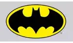 LEGO Batman Themenwelt Logo