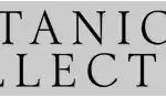 LEGO Botanical Collection Themenwelt Logo