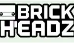 LEGO BrickHeadz Themenwelt Logo