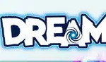 LEGO Dreamzzz Themenwelt Logo