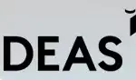 LEGO Ideas Themenwelt Logo