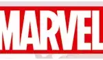 LEGO Marvel Themenwelt Logo