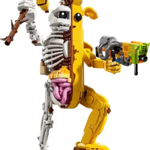LEGO Fortnite Knochen-Schali 77072