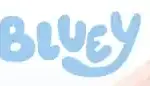 LEGO Bluey Themenwelt