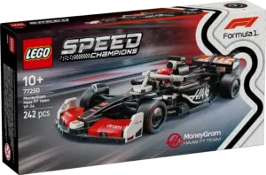 1_77250_Box_Front