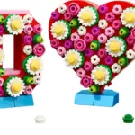 LOVE – 4 Buchstaben