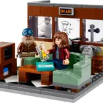 Stranger Things: Die WSQK Radio Station