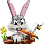 Bugs Bunny