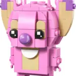 Lilo & Stitch: Angel