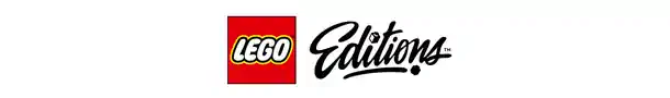 LEGO Editions Themenwelt