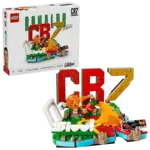 Cristiano Ronaldo – Fußball-Highlights