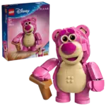 Lotso