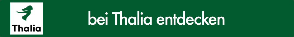 Thalia