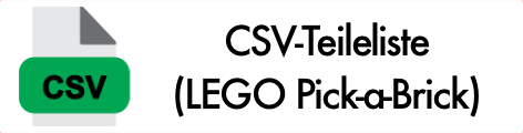 CSV Teileliste Download